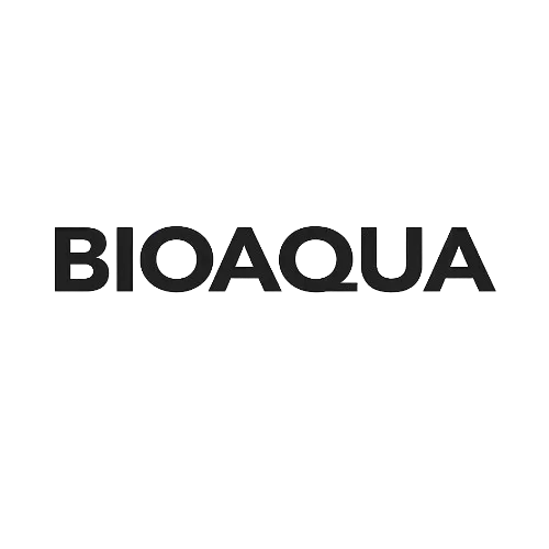 BIOAQUA 