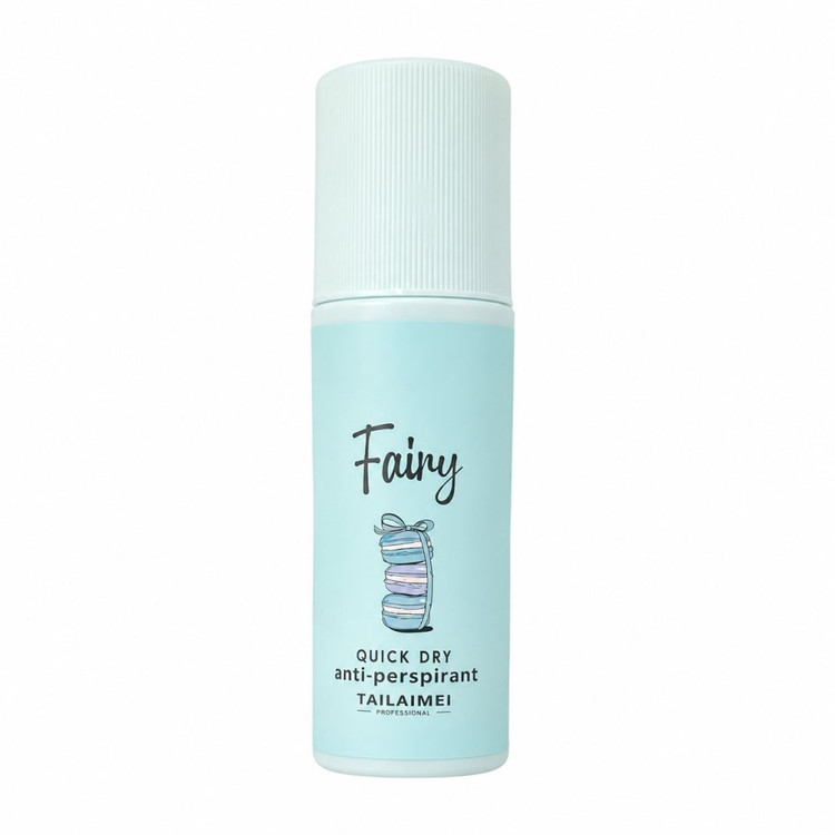 رول ضد تعریق تایلامی مدل Fairy شماره TLM-H016حجم 75 میلی لیتر
