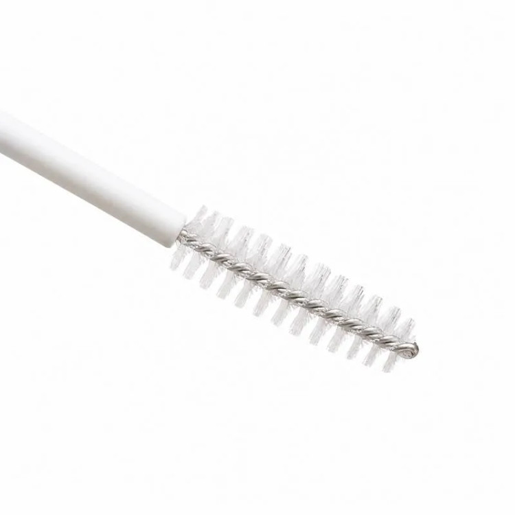 ژل لیفت کننده ابرو و مژه گلف گرل مدل BROW FIXING GEL & SOAP EFFECT تثبیت کننده تقویت کننده ابرو حجم ۸ میلی لیتر