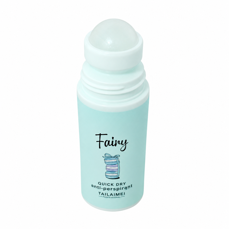 رول ضد تعریق تایلامی مدل Fairy شماره TLM-H014حجم 75 میلی لیتر