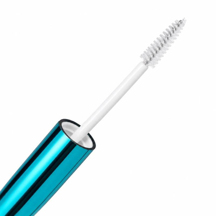 ژل لیفت کننده ابرو و مژه گابرینی مدل BROW FIXING GEL & SOAP EFFECT تثبیت کننده تقویت کننده ابرو حجم 8 میلی لیتر