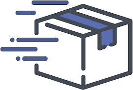 feature-image