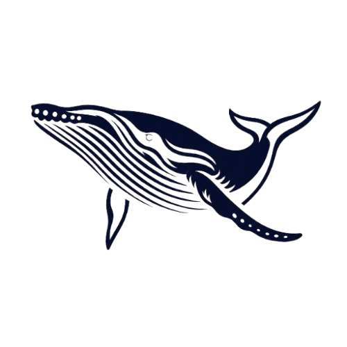 WHALECO