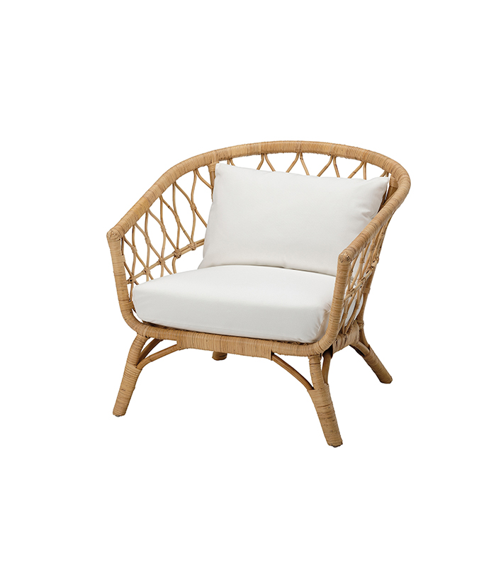 wd-furniture-armchairs-prod-15-1 صندلی مادربزرگ - تصویر 1