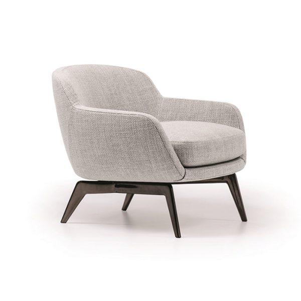 صندلی مبلمان