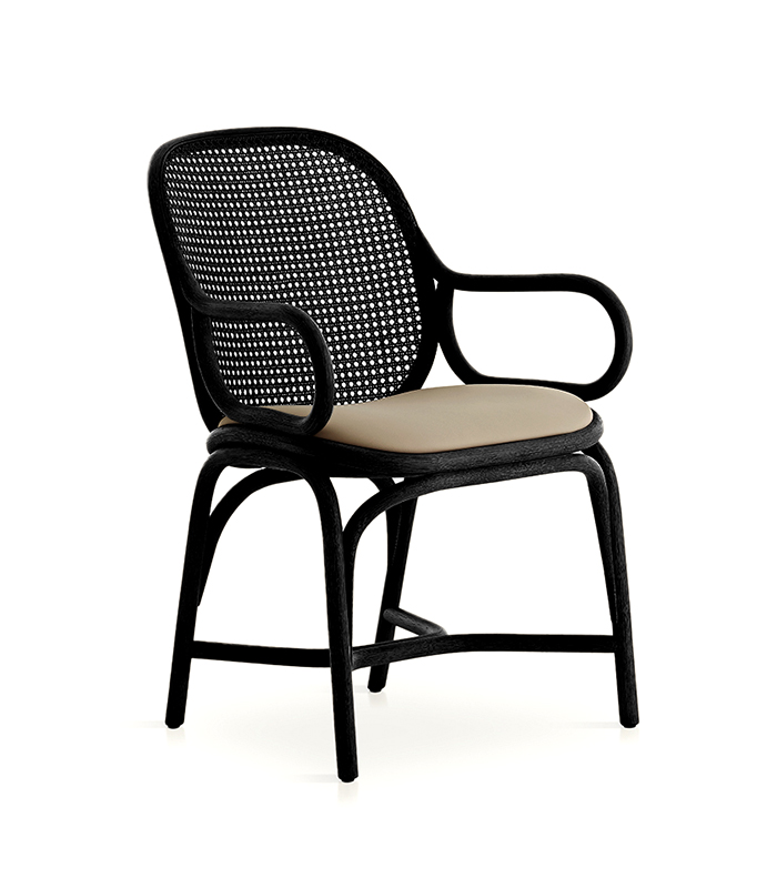 wd-furniture-chair-prod-10-1 صندلی مادربزرگ - تصویر 1
